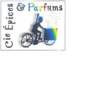 Profile picture for Épices et Parfums