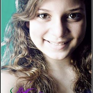 Profile picture for Leticia Catana