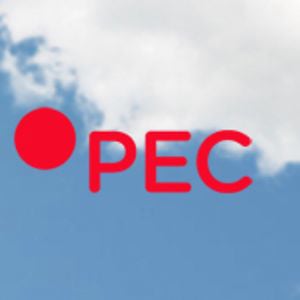 Profile picture for Two Peculiar