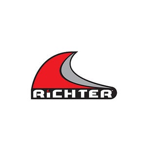 Profile picture for RiCHTER