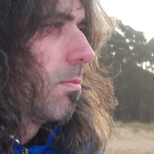 Profile picture for Miguel Rix