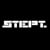 Stept Studios