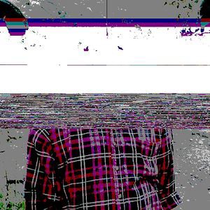 Profile picture for Bwrd bwrd