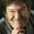 Mark Bergsma