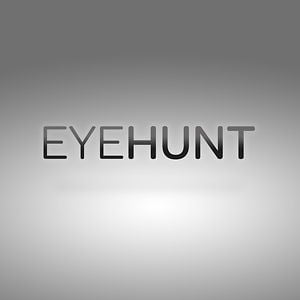 Profile picture for Eyehunt