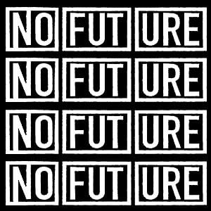 Profile picture for No Future Skateboards