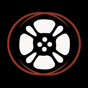 Profile picture for CAM STUDIOS
