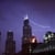 Chi-Town Light