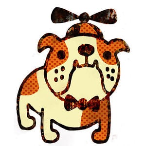 Profile picture for Chuck Gammage