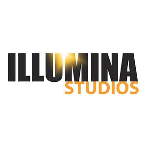 Profile picture for Illumina Studios