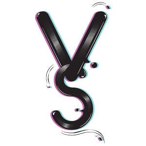Profile picture for Vj Vespertine