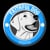 Faithful Dog Digital