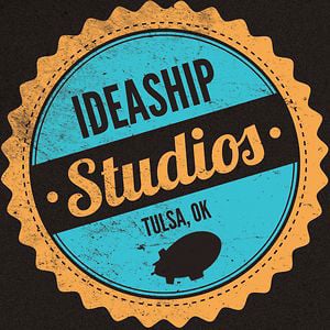 Profile picture for Ideaship Studios