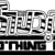 The Studio Clothing