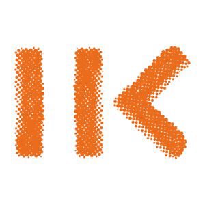 Profile picture for Herik Meyer