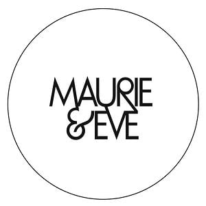 Profile picture for Maurie & Eve