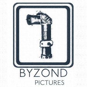 Profile picture for Byzond Pictures