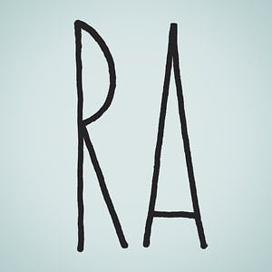 Profile picture for Robin Awan