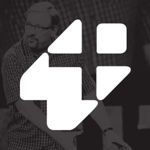 Profile picture for Identity