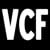 Vulture Culture Films