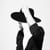 WOODKID