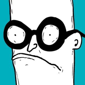 Profile picture for birgif