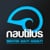 Nautilus Surf
