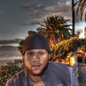 Profile picture for Rippy Austin