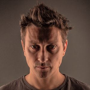Profile picture for jonathan rouxel