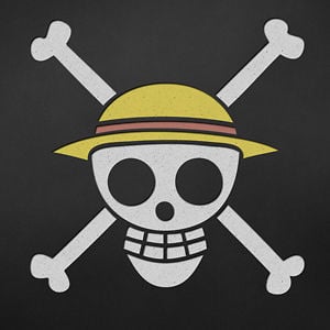 Profile picture for xBand