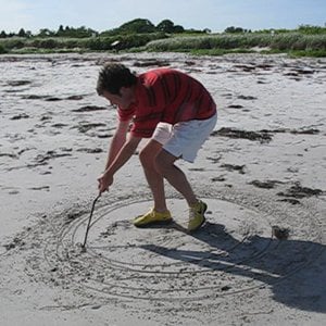 Profile picture for Alex Delany