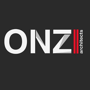 Profile picture for ONZ Architects