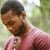 Marcell Black