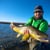 The Reef Fly Shop