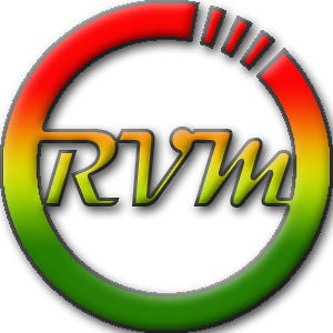 Profile picture for RainierViewMedia