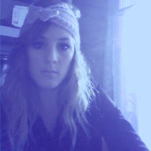 Profile picture for Alita Maggiani