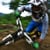 HottSpin