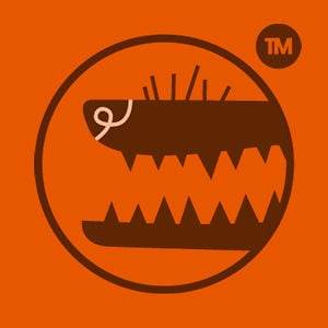 Profile picture for Gozco Studio