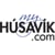 myHúsavík