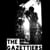 The Gazettiers
