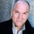 John Kapelos