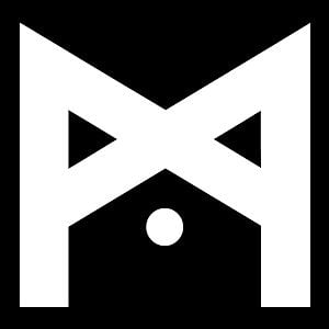 Profile picture for M.O.O.E