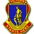 Fort Jackson PAO