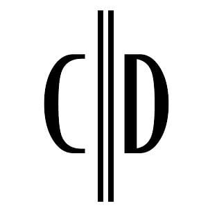 Profile picture for Cinesthetic Design
