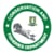 Conservation & Fisheries