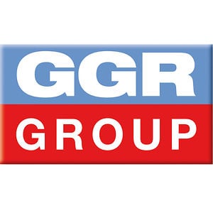 Profile picture for The GGR Group
