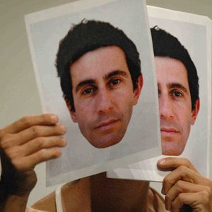 Profile picture for Antonio Tagliarini