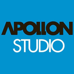 Profile picture for Apollon Studio