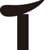 TATEITO