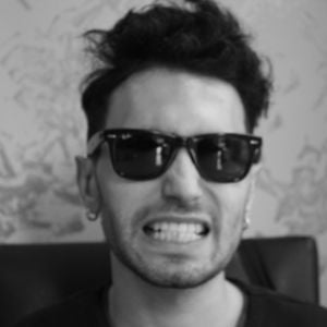 Profile picture for mehmet fatih ırmak